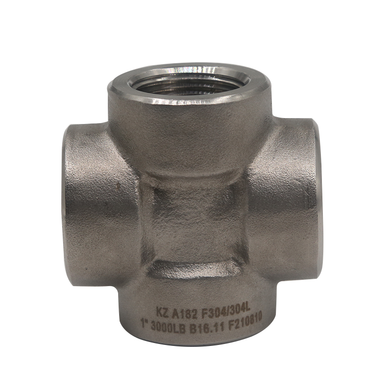 承插管件：靈活連接，構(gòu)建多元管道系統(tǒng)